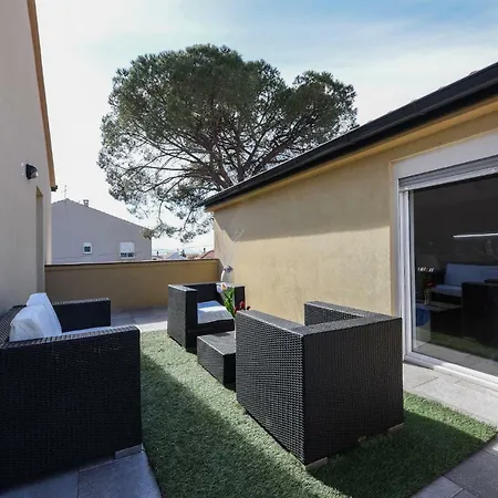 Yespeace Guest house *